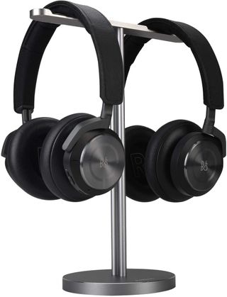 Jokitech Double Headphones Stand