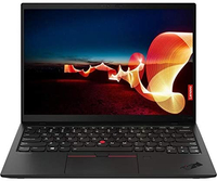 Lenovo ThinkPad X1 Nano: was $2,499 now $950 @ Lenovo
via coupon, "CLEARANCE5"