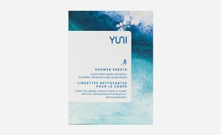 Yuni skincare solution