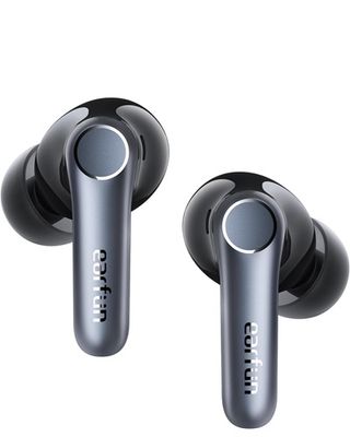 EarFun Air Pro 4