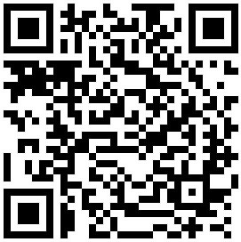 QR: Pano