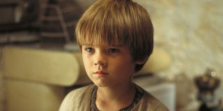 Jake Lloyd