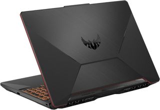 ASUS TUF Gaming