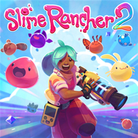 Slime Rancher 2