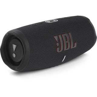 JBL Charge 5 speaker