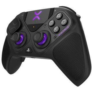 Victrix BFG Pro