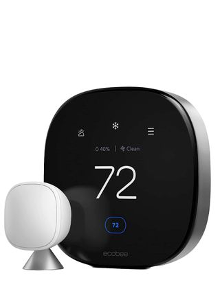 Ecobee