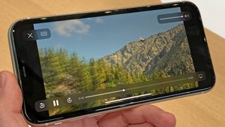 iPhone 11 review verdict