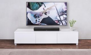 Denon Home Sound Bar 550