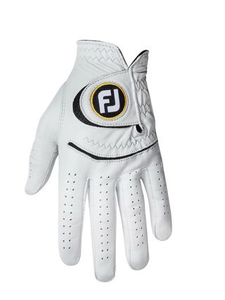 Footjoy Stasof 