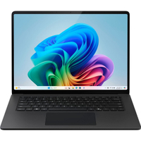 Snapdragon X Plus | 13.8-inch | 16GB RAM | 256GB SSD