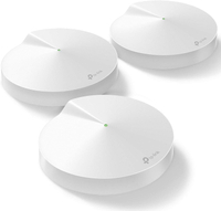 TP-Link Deco Mesh WiFi System 3-Pack$190Now $130 at Amazon
Save $60