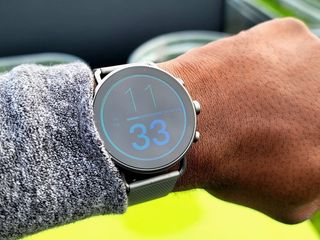 Skagen Falster Gen 6 Review