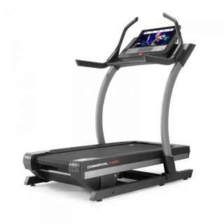 NordicTrack x22i