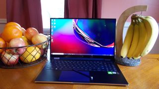 Samsung Galaxy Book Flex 15