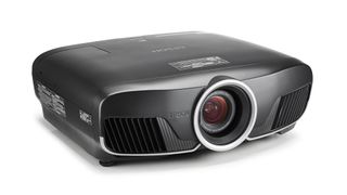 What HiFi Awards Best projector £2000-£4000