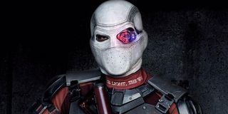 Deadshot