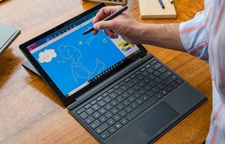 Microsoft-Surface-Pro-6