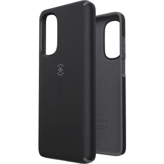 Speck IMPACTHERO Moto G 5G 2022 Case