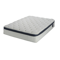 The WinkBed Mattress: was from $1,149 now $849 at WinkBed