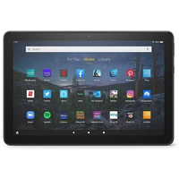 Amazon Fire HD 10 Plus (2021):$179.99$94.99 at Amazon