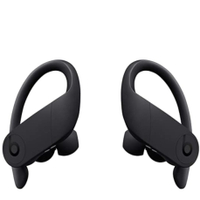 Beats Powerbeats Pro:&nbsp;was $249 now $149 @ Amazon
Price check:&nbsp;$149 @ Walmart