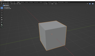 Convert FBX files to OBJ