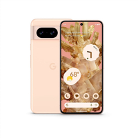 Google Pixel 8:$699$549 at Amazon