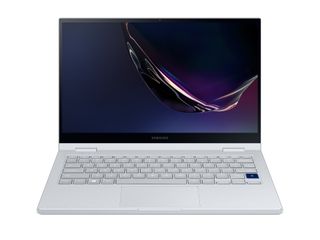 Samsung Galaxy Book Flex Alpha