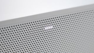 Soundbar: Sonos Ray