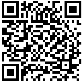 QR: City Lens