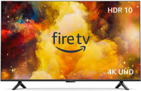 Amazon 55" 4K Omni Fire TV: was $549 now $349 @ Amazon