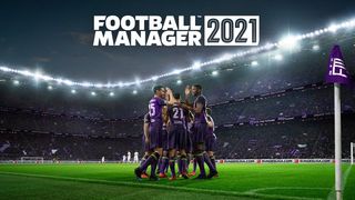 Football Manager