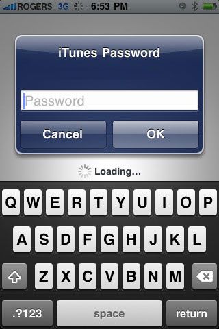 iphone_30_settings_appstore_login