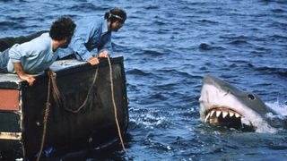 Jaws (1975)