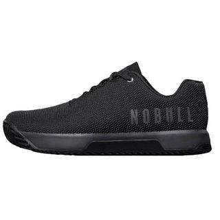 NOBULL Trainer+