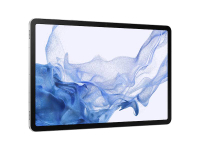 Samsung Galaxy Tab S8: $699&nbsp;$454 @ Samsung