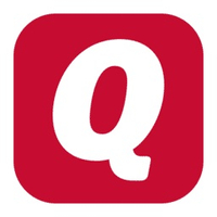 Quicken