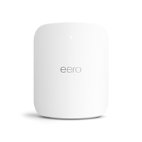 Eero Max 7 Mesh Wi-Fi Router: was £599 now £449 @ Amazon