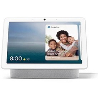 Google Nest Hub Max: $229.99$129.99 at Best Buy