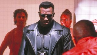 Blade