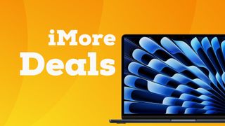 MacBook deals