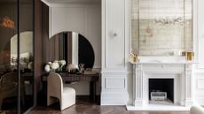 House of Walpole London Interiors