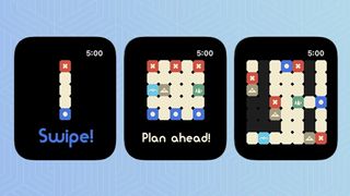 best apple watch apps: Tiny Armies