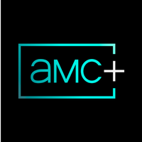 AMC Plus: 50% Off First 2 Months