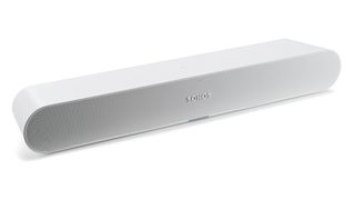 Soundbar: Sonos Ray