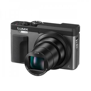 Panasonic Lumix TZ90