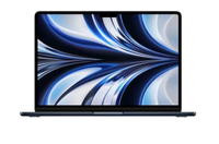 MacBook Air 13" (M2/256GB): was $1,099 now $949 @ Best BuyLowest Price!