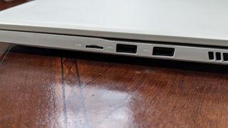 Alienware m17 R3 review