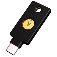 YubiKey 5C NFC | $55 at Yubico